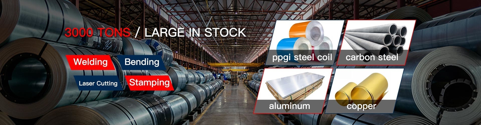 Carbon Steel Pipe