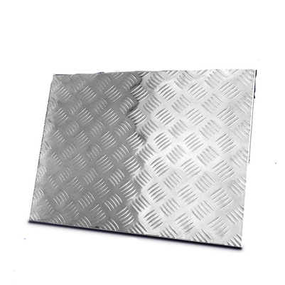 Grade 1.1730 Checked Machined Steel Plate S45c S50c Flat Ground
