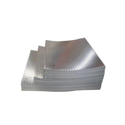 Grade 1.1730 Checked Machined Steel Plate S45c S50c Flat Ground