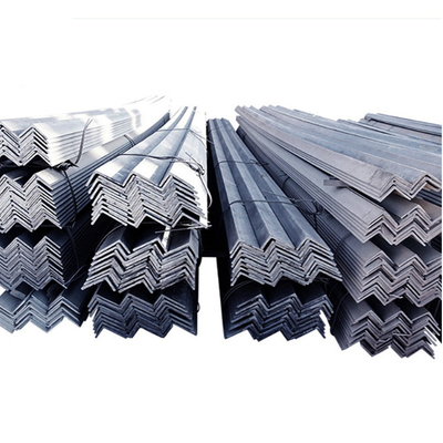 Hot Rolled Stainless Steel Round Bar Flat Angle 201 310 316 321 2mm 3mm 6mm Metal Rod