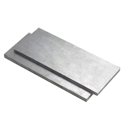 Hr Cr Carbon Steel Sheet Plate A830 A516 Gr70 Cold Rolled