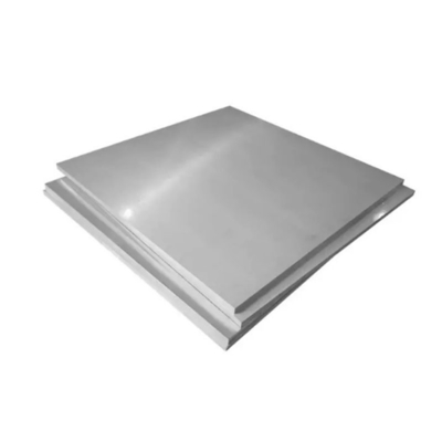 1050 1060 ASTM Aluminium Alloy Plate 1100 3003 3004 5052 6061