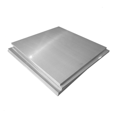 1219mm 304 Stainless Steel Sheet SS Iron Metal Inox ASTM AISI