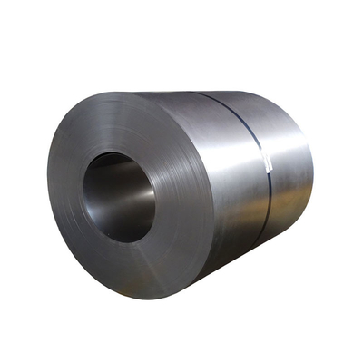 Chromated Galvanised Steel Coil Afp Aluzinc Galvalume 30-275g/M2