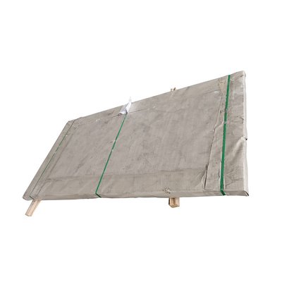 0.3mm-100mm Embossed Stainless Steel Sheet Cold Rolled  SS420 2b