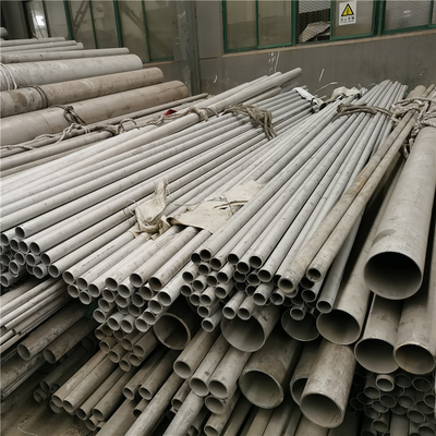 0.5'' 45 Degree Angle Threaded Seamless And Welded Pipe