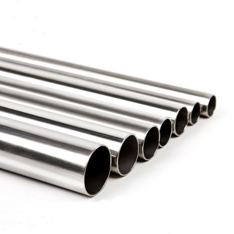 Rectangular stainless steel pipe. Труба aisi 316. Aisi 316 l 2в. 4301/1. Труба нерж 30 мм.
