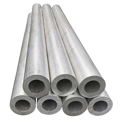 ASTM A213 Stainless Steel Seamless Pipe Tube TP304 304L 316 316L 30mm,