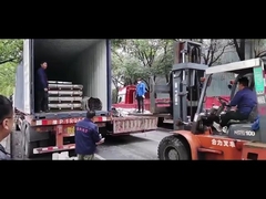 Surface Cold Rolled 440 Stainless Steel Plate 0.2 - 60mm