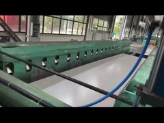 6082 6063 1060 1100 3003 5052 6061 7075 8011 aluminum Alloy Plate